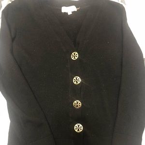 Tory Burch Cardigan